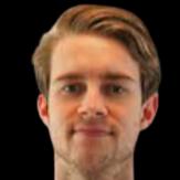 米凯尔·莫克 Mikael Mork