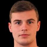 菲利普·施伯格 Filip Schyberg