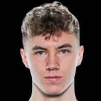 奥托·林德尔 Otto Lindell