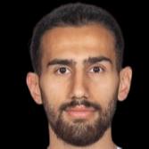 哈迪·萨利赫·卡里姆 Hady Saleh Karim