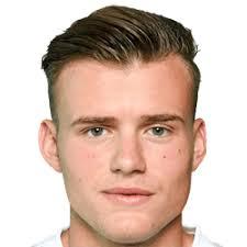 萨迪库 Erion Sadiku