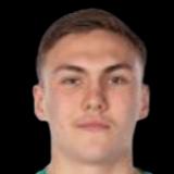 米格尔·桑德伯格 Miguel Sandberg