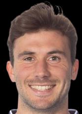 拉内拉·格劳 Iu Ranera Grau