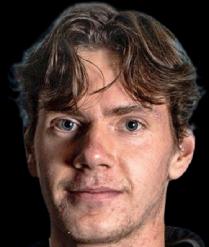 菲利普·艾克曼 Philip Ekman