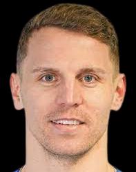 托比亚斯·帕切尼克 Tobias Pachonik