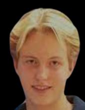 Fillip Jenssen·Riise Fillip Jenssen·Riise
