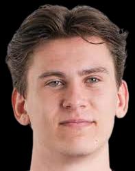Philip Conradi·Schie Philip Conradi·Schie