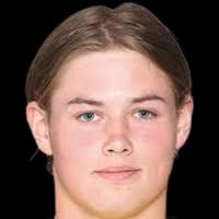 L.兰杰 Lars Mogstad Ranger