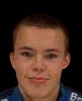Mathias Engevik·Klausen Mathias Engevik·Klausen