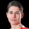 Eivind Fauske·Helland Eivind Fauske·Helland