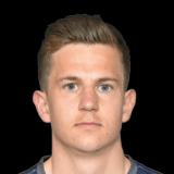 桑德·卡图姆 Sander Erik Kartum