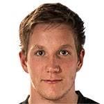 埃里克约翰逊 Eirik Johansen