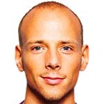 克里斯蒂安森 Ruben Kristiansen