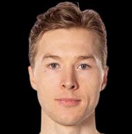 丁格兰 Matias Dyngeland