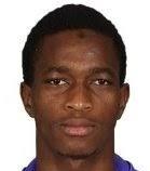 苏莱曼·迪亚拉 Souleymane Diarra