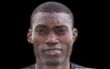 巴巴卡·姆巴耶 Babacar Niasse Mbaye