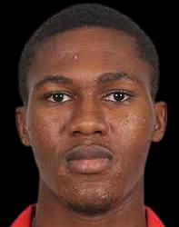 Ibrahim·Diallo Ibrahim·Diallo