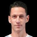 科夫 Alexandre Coeff