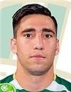 费尔南多·戈里亚兰 Fernando Gorriarán