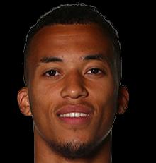 大卫·亨恩 David Henen