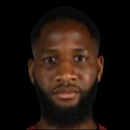 阿卜杜拉耶·西索科 Abdoulaye Sissako
