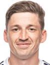 瑞恩·高尔德 Ryan Gauld