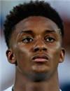 格雷 Demarai Gray