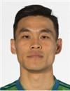 金基熙 Kee-hee Kim