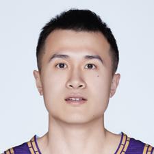 张帆 zhangfan