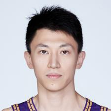 刘晓宇 liuxiaoyu