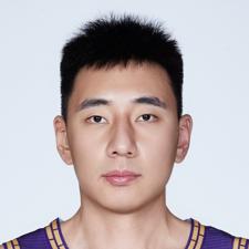金鑫 jinxin