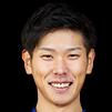 平塚悠知 Yuto Hiratsuka