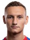 查洛夫 Fedor Chalov