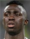 达文森·桑切斯 Davinson Sánchez