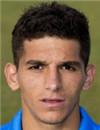 托雷拉 Lucas Torreira