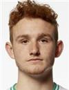 萨金特 Josh Sargent
