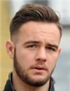阿姆斯特朗 Adam Armstrong