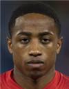 沃克-彼德斯 Kyle Walker-Peters