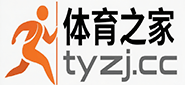 体育之家